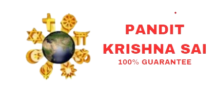 Shiva Ji Trusted Astrologer